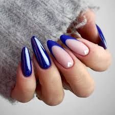 Nails