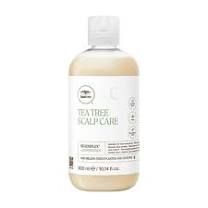 TeaTree Scalp Care Conditioner