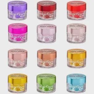 Edge Fixer Maximum Hold-100ml
