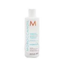 MoroccanOil Hydrating Conditioner