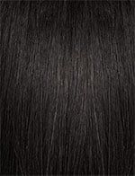 Outre Xpression Prestretched Braiding Hair 3X 52", Color: 1B