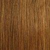 Empire Human Hair Deep Body Bulk 18", Color: 30