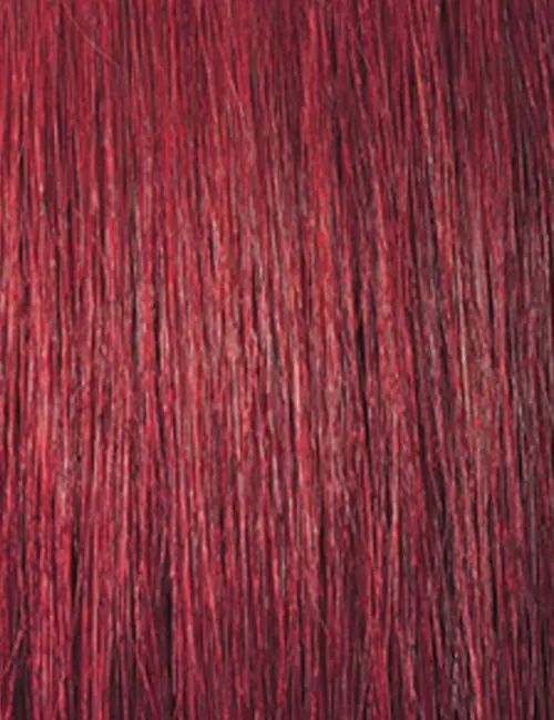 Empire HH Deep Bulk 18", Color: BG