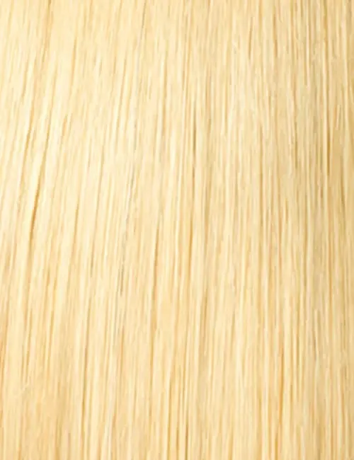 Vice Bundle Multi Deep Twist 26,28,30, Color: 613