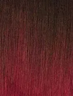 Vice Bundle Multi Deep Twist 18",20",22", Color: T2/BG