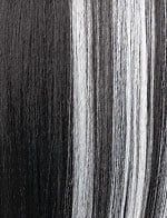 Cloud 9 What Lace?! Janessa, Color: Platinum