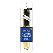 PrimeX Clipper Cleaning Brush