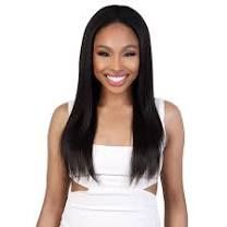 HL134.S24 HH LACE WIG