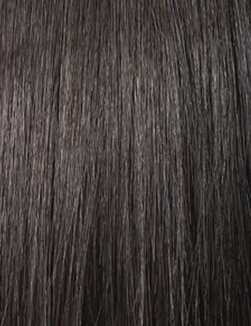 Bora Lace Wig, Color: 1B