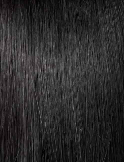 Organique Water Curl 30", Color: 1