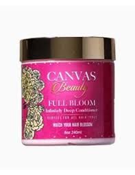 Canvas Infinitely Deep Conditioner