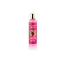 Canvas Amplifying Conditioner