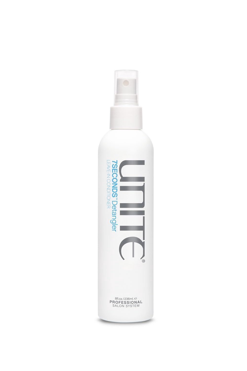 Unite 7 Seconds Conditioner