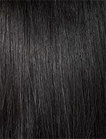 Freetress Island Curl Bulk 18" 100% Human Hair, Color: 1