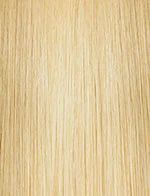 Freetress 100% Human Hair Deep Bulk 14", Color: 613