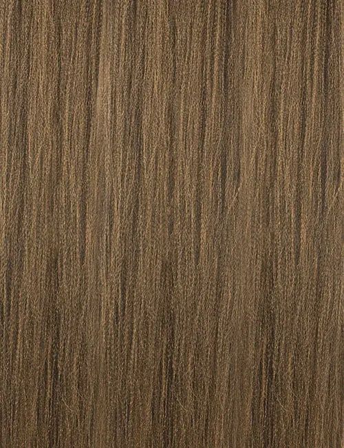 Braided Wig - Box 18, Color: M1B/27