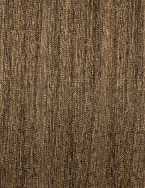 Braided Wig - Box 18, Color: M1B/27