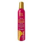 BTL Setting Mousse, Hold Type: Extreme Hold