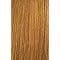 Freetress 22" Box Braid 3x, Color: 27