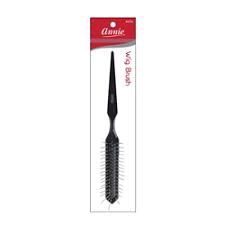Metal Wire Wig Brush
