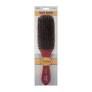 Wave Brush - Soft