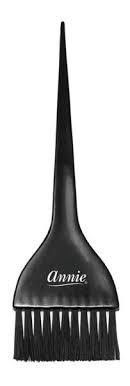 Tinting Brush