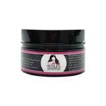 She is Bomb Edge Control, Size: 3.5oz