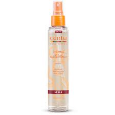 Cantu Thermal Shield Heat Protectant