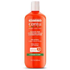 Cantu Hydrating Conditioner