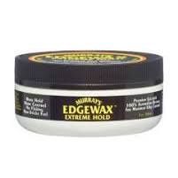 Murray’s Edgewax Extreme Hold