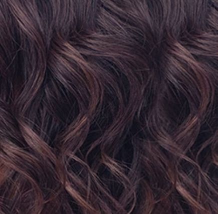 Boss Lace - Cheryl, Color: T1B/30/33