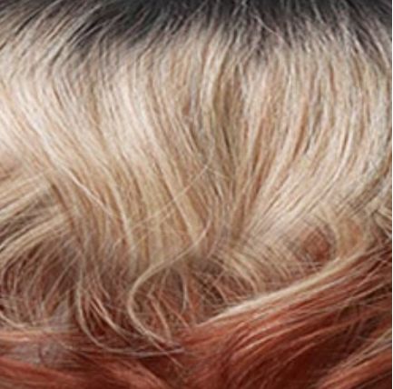 Boss Lace - Brione, Color: TT4/BLDBR