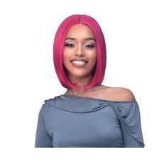 Bobbi Boss Lace - Jenny