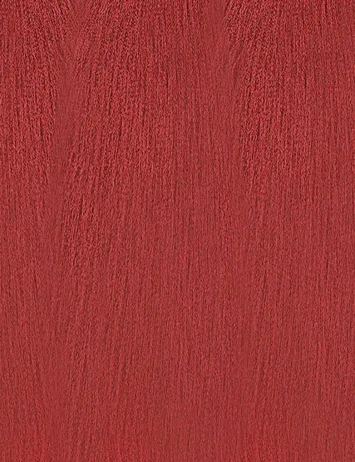 Organique Straight 18/20/22 w/Closure, Color: 130