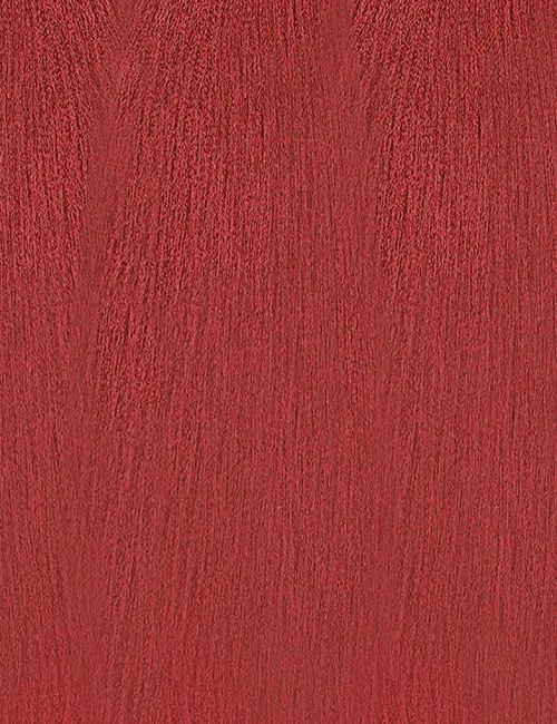 Organique Straight 18/20/22 w/Closure, Color: 130