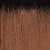 Freetress Wavy Twist 18" 3x, Color: OT30