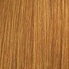 Equal Cuban Twist Soft &amp; Natural 22" 3x, Color: 27