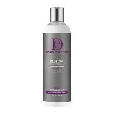 Design Essentials Restore Vitamin Treatment