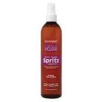 Fantasia Spritz Firm Hold 10oz
