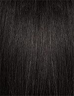 Freetress Beach Curl 12", Color: 1B