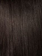Freetress Rebel Boho 12" 3X, Color: 2