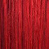 Freetress Braiding Hair 3x 45" (90"), Color: 130