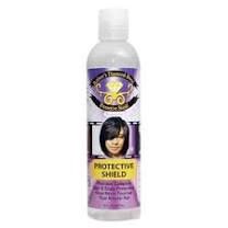 Robert's Diamond Bond Protective Shield, Size: 8oz