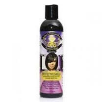 Robert's Diamond Bond Protective Shield Kharkoal, Size: 8oz