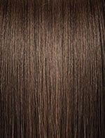 Outre Velvet Tara Human Hair 2-4-6, Color: 4
