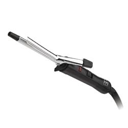 Hot &amp; Hotter Curling Iron 3/8"