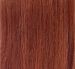 HD Invisible Lace LDP Lee Wig, Color: Copper