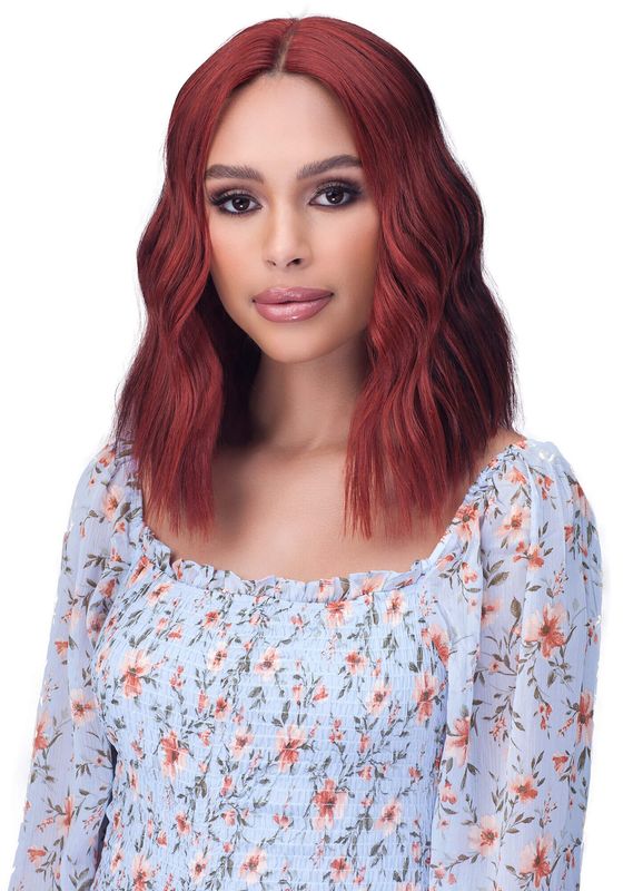 Laude &amp; Co Lace Wig - Maeve