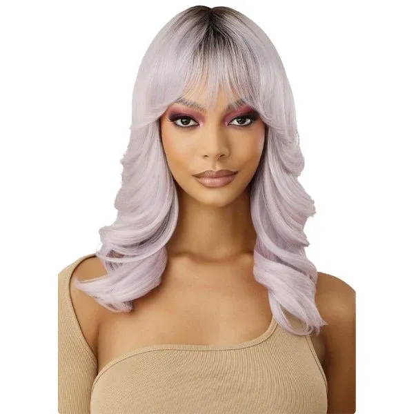 WigPop Elin