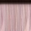 WigPop Elin, Color: Candy Pink
